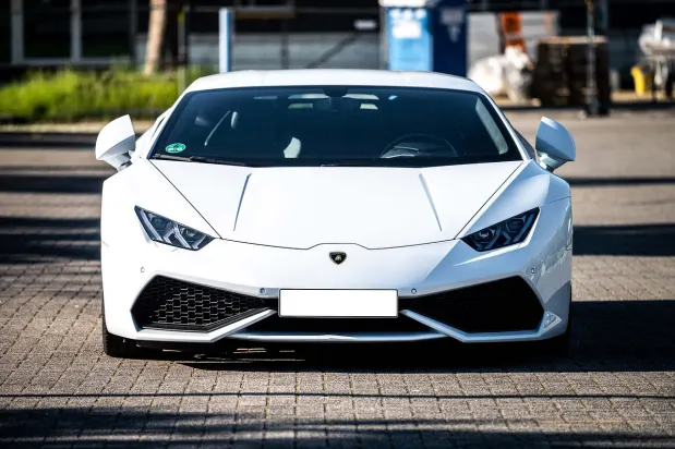 Καζίνο Ελφ Μπινγκο Εφαρμογή Android/iOS